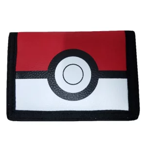 Pokemon-Pokeball-Wallet-Toys-&-Gifts-Cyprus