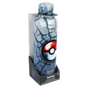 Pokemon Thermal Mug Cyprus 2