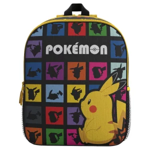 Pokemon Backpack School Bag Kids Cyprus Pikachu Toys & Gifts Cyprus