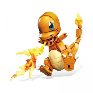 Pokemon_Charmander_Construction_Set_Cyprus