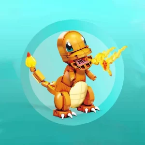 Pokemon_Charmander_Construction_Set_Cyprus_1