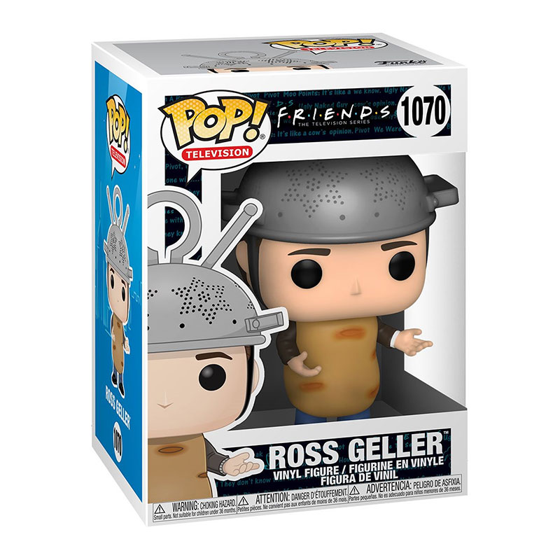 adin ross funko pop