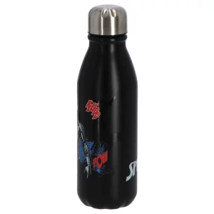 Spiderman Aluminium Water Bottle Cyprus Spider-man unique Gift