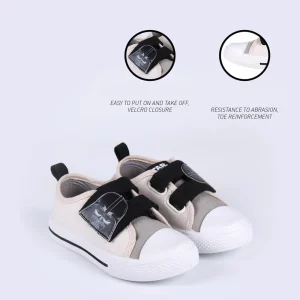 Star Wars Sneakers Cyprus Kids Shoes