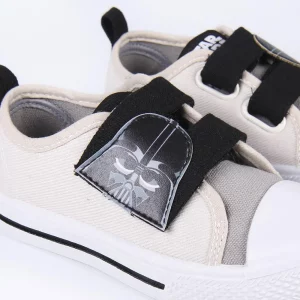 Star Wars Sneakers Cyprus Kids Shoes Παπούτσια