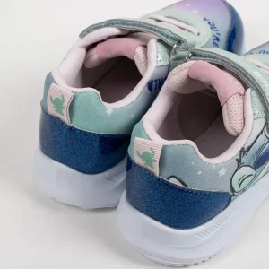 Lilo & Stitch Angel Sporty Shoes Kids Footwear Disney Cyprus Παιδικά Παπούτσια Κύπρος