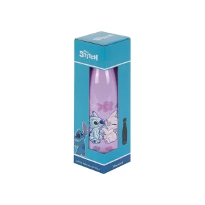 Lilo, Stitch & Angel Tritan Bottle Cyprus Toys & Gifts