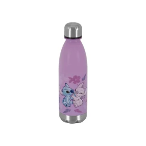 Stitch & Angel Tritan Bottle 700 ML Cyprus Toys & Gifts