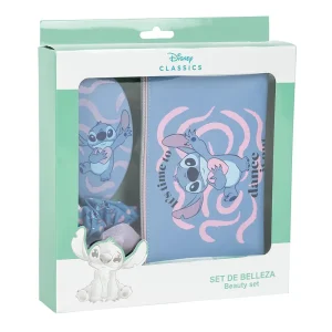 Stitch Beauty Set Kids Gifts Cyprus Box