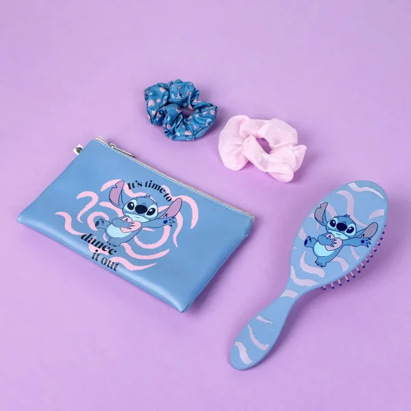 Stitch Beauty Set Kids Toys and Gifts Cyprus Disney