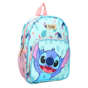 Stitch Feeling All Bright Backpack Cyprus