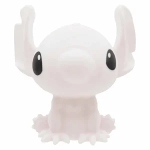 Stitch Lamp Figure Disney - Ideal Gift for Toys in Cyprus White Lamp