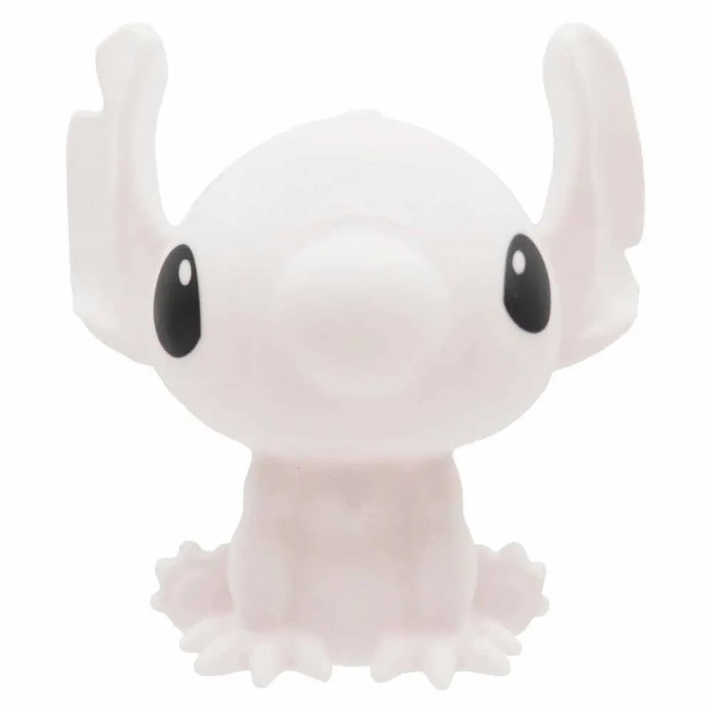 Stitch Lamp Figure Disney - Ideal Gift for Toys in Cyprus White Lamp