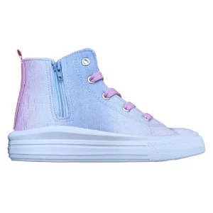 Stitch Sneakers Sporty Summer Shoes Footwear Kids Cyprus Toys and Gifts