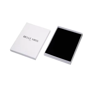 Ullavi Stainless Steel Necklace - Image 4