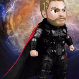 Thor Premium Figure_10 @BroomCy