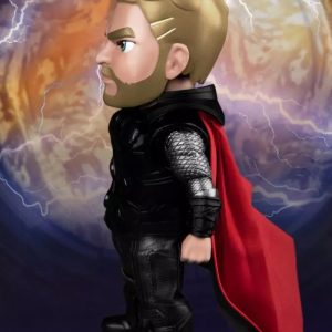 Thor Premium Figure_9 @BroomCy