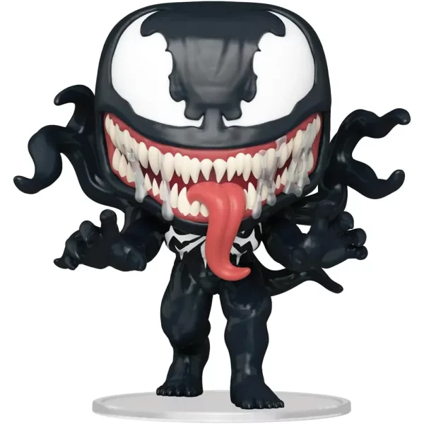 Venom Funko PoP 972 Marvel Harry osborn Toys & Gifts Cyprus