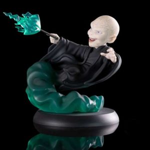 Voldemort Figure-5 @BroomCY