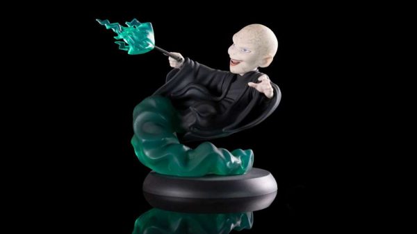 Voldemort Figure-5 @BroomCY