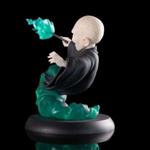 Voldemort Figure-4 @BroomCY