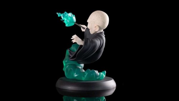 Voldemort Figure-4 @BroomCY