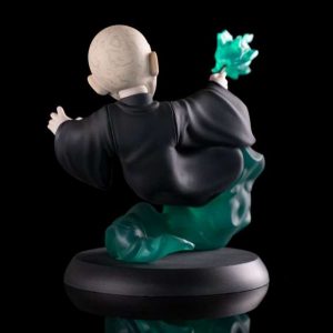 Voldemort Figure-3 @BroomCY