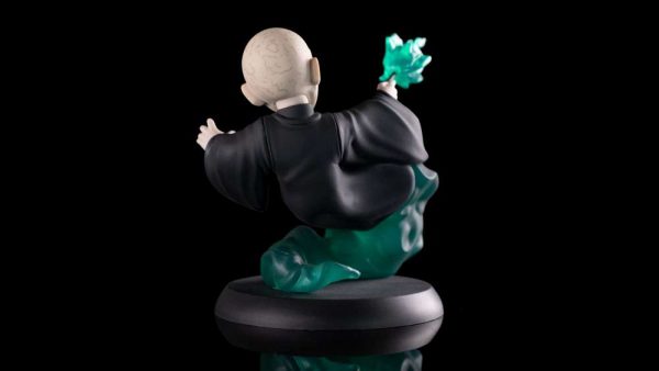 Voldemort Figure-3 @BroomCY