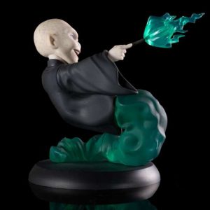 Voldemort Figure-2 @BroomCY