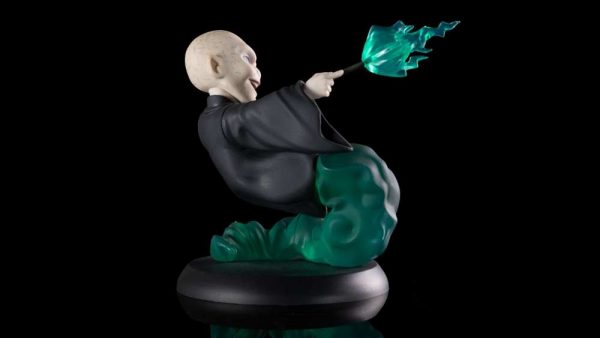 Voldemort Figure-2 @BroomCY