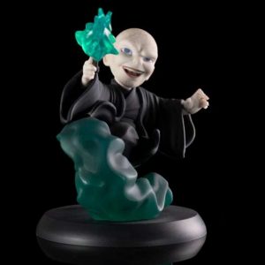 Voldemort Figure-1 @BroomCY