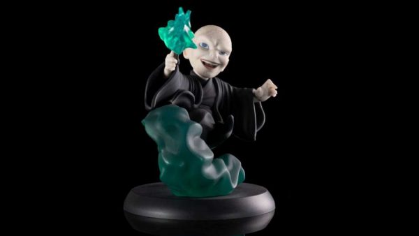 Voldemort Figure-1 @BroomCY