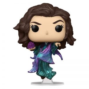 Wandavision Agatha Funko POP