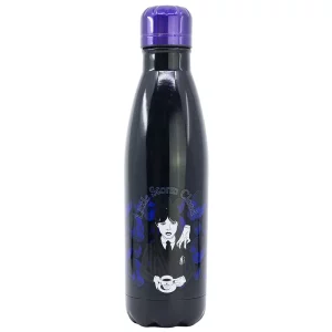 Wednesday Stainless Steel Bottle 780 ML Cyprus