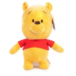 Winnie the Pooh Plush Toy 27 CM, With Sounds Cyprus