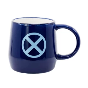 X-Men Mug Cyprus