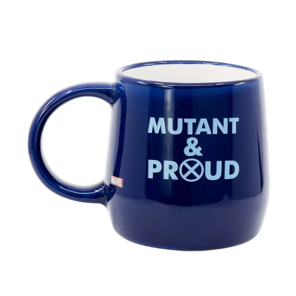 X-Men Mug Cyprus Gifts