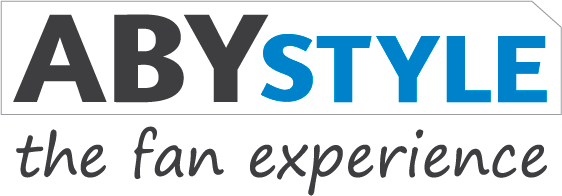 Abystyle Logo