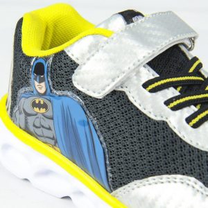 Batman Sporty Shoes 3