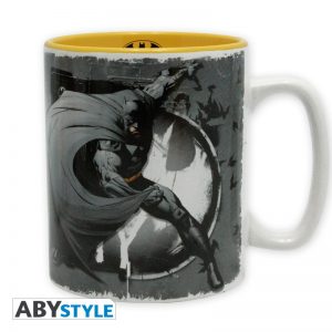 Batman-Pack-Mug-1