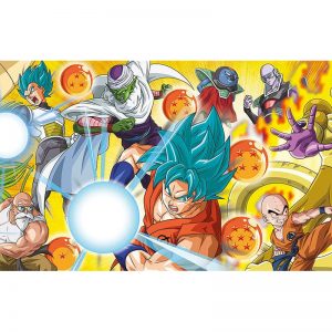 dragon_ball_panorama_puzzle_design