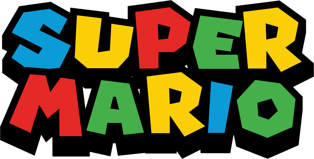 Super Mario