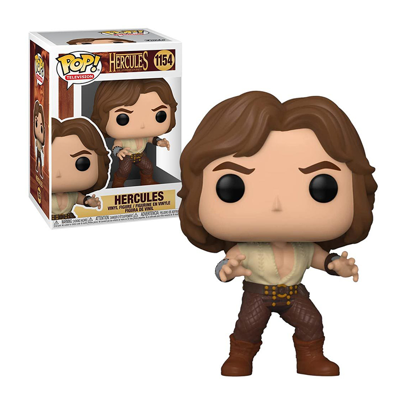 hercules-funko