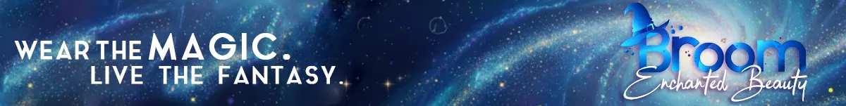 img-banner-slogan-ΕΒ Jewellery Cyprus - Enchanted Beauty collection banner