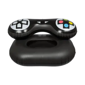 Inflatable Gaming Chair Cyprus Toys & Gifts Gamers Chair Παιχνίδια