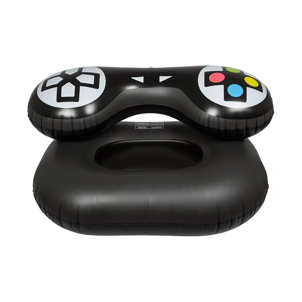 Inflatable Gaming Chair Cyprus Toys & Gifts Gamers Chair Παιχνίδια