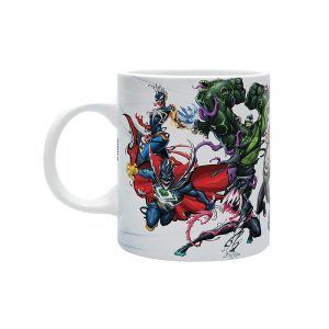 Venom_Venomized_Mug_2