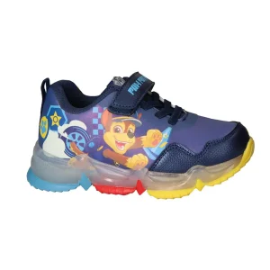 Paw Patrol kids shoes, footwear, Cyprus