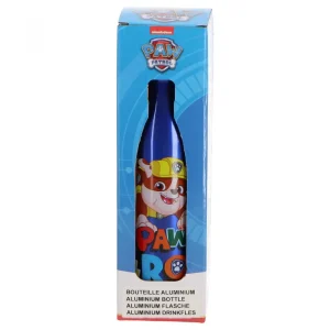 Paw Patrol Aluminium bottle Cyprus Toys and Gifts