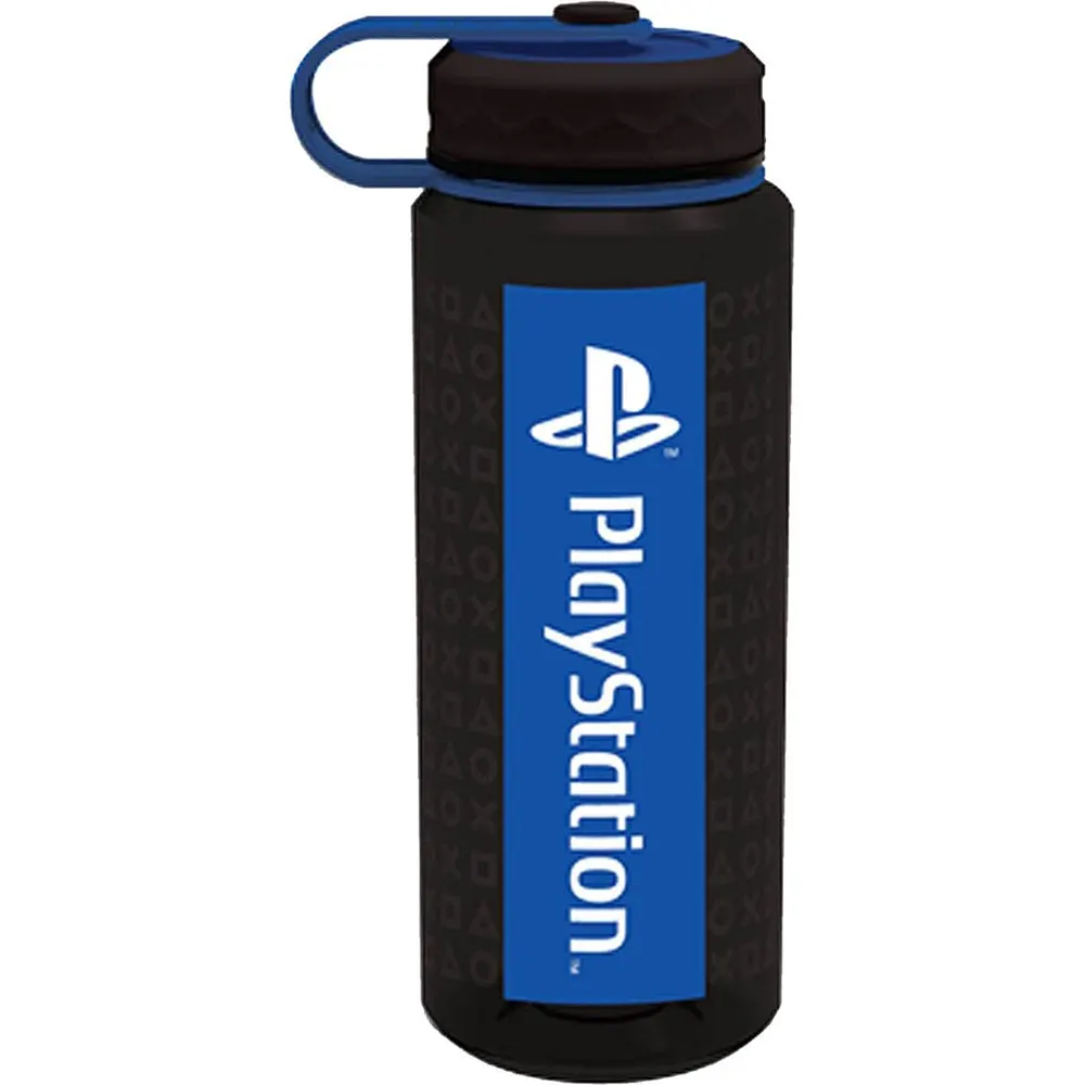 Playstation Sports Bottle - Gamer Water Bottle in Cyprus